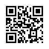 QR kód na túto stránku poi.oma.sk n615843271