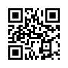 QR kód na túto stránku poi.oma.sk n615843274