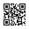 QR kód na túto stránku poi.oma.sk n615843277