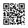 QR kód na túto stránku poi.oma.sk n615843288