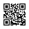 QR kód na túto stránku poi.oma.sk n615843313