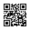 QR kód na túto stránku poi.oma.sk n615843315