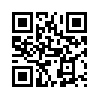 QR kód na túto stránku poi.oma.sk n615843318