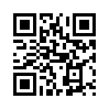 QR kód na túto stránku poi.oma.sk n615843323