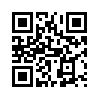 QR kód na túto stránku poi.oma.sk n615843334