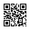 QR kód na túto stránku poi.oma.sk n615843340