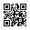 QR kód na túto stránku poi.oma.sk n615843348