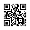 QR kód na túto stránku poi.oma.sk n615843370