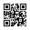 QR kód na túto stránku poi.oma.sk n615843380