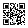 QR kód na túto stránku poi.oma.sk n615843397