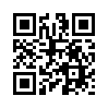 QR kód na túto stránku poi.oma.sk n615843413