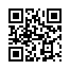 QR kód na túto stránku poi.oma.sk n615843485