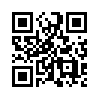 QR kód na túto stránku poi.oma.sk n615843527