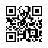 QR kód na túto stránku poi.oma.sk n615843583