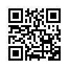 QR kód na túto stránku poi.oma.sk n615843591