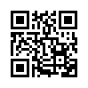 QR kód na túto stránku poi.oma.sk n615843614