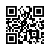 QR kód na túto stránku poi.oma.sk n615843629