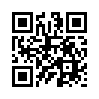 QR kód na túto stránku poi.oma.sk n615843648