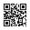 QR kód na túto stránku poi.oma.sk n615843675