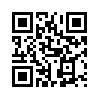 QR kód na túto stránku poi.oma.sk n615843749