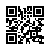 QR kód na túto stránku poi.oma.sk n615843757