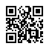 QR kód na túto stránku poi.oma.sk n615843761