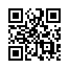 QR kód na túto stránku poi.oma.sk n615843786