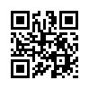 QR kód na túto stránku poi.oma.sk n615843790