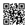 QR kód na túto stránku poi.oma.sk n615843794