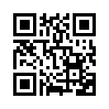 QR kód na túto stránku poi.oma.sk n615843796