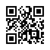 QR kód na túto stránku poi.oma.sk n615843812