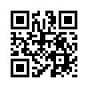 QR kód na túto stránku poi.oma.sk n615843818