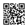 QR kód na túto stránku poi.oma.sk n615843822