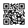 QR kód na túto stránku poi.oma.sk n615843829