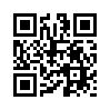 QR kód na túto stránku poi.oma.sk n615843831