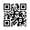 QR kód na túto stránku poi.oma.sk n615843834