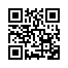 QR kód na túto stránku poi.oma.sk n615843841