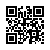 QR kód na túto stránku poi.oma.sk n615843858