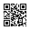 QR kód na túto stránku poi.oma.sk n615843860