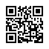 QR kód na túto stránku poi.oma.sk n615843872