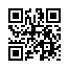 QR kód na túto stránku poi.oma.sk n615844226