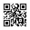 QR kód na túto stránku poi.oma.sk n615844227