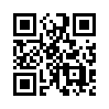 QR kód na túto stránku poi.oma.sk n615844232