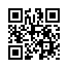 QR kód na túto stránku poi.oma.sk n615844242