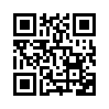 QR kód na túto stránku poi.oma.sk n615844255