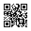 QR kód na túto stránku https://poi.oma.sk/n615844256