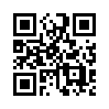 QR kód na túto stránku poi.oma.sk n615844261