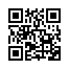 QR kód na túto stránku poi.oma.sk n615844299