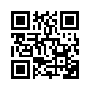 QR kód na túto stránku poi.oma.sk n615844303