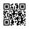 QR kód na túto stránku poi.oma.sk n615844309